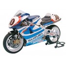 1/12 オートバイシリーズ スズキ RGVガンマ500 (XR89) タミヤ, TAM96889, by タミヤ