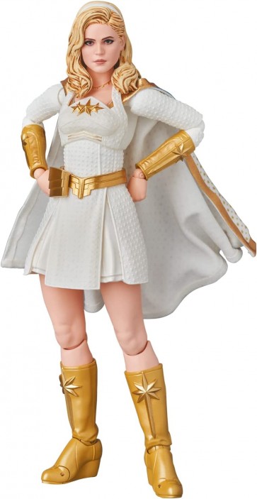 MAFEX The Boys STARLIGHT メディコム・トイ, MED71877, by メディコム・トイ