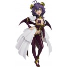 POP UP PARADE 魔法少女にあこがれて マジアベーゼ L size グッドスマイルカンパニー, GSC95691, by グッドスマイルカンパニー