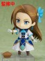 ねんどろいど 乙女ゲームの破滅フラグしかない悪役令嬢に転生してしまった・・・ カタリナ・クラエス グッドスマイルカンパニー, GSC21560, by グッドスマイルカンパニー