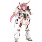 フレームアームズ・ガール グランデスケール マガツキ [橘花] コトブキヤ, KBY84937, by コトブキヤ