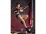 POP UP PARADE BLACK LAGOON レヴィ L size グッドスマイルカンパニー, GSC62667, by グッドスマイルカンパニー