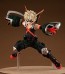POP UP PARADE 僕のヒーローアカデミア 爆豪勝己 ヒーローコスチューム Ver. 僕のヒーローアカデミアグッドスマイルカンパニー, GSC42379, by グッドスマイルカンパニー