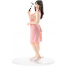 1/20 PLAMAX Naked Angel 白石茉莉奈 マックスファクトリー, MAX12307, by マックスファクトリー