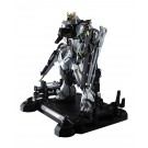 バンダイ　METAL STRUCTURE 解体匠機 RX-93 ニューガンダム, BAN575401, by バンダイ