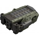 1/24 ヘキサギア ブースターパック 012 〈マルチロックミサイル〉 コトブキヤ, KBY42708, by コトブキヤ