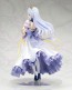1/7 夜明け前より瑠璃色な フィーナ・ファム・アーシュライト-15th anniversary- コトブキヤ, KBY29747, by コトブキヤ