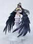 1/8 オーバーロード アルベド 10th Anniversary so-bin ver. カドカワ, KDK07353, by 角川書店