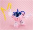 ツインビー レインボーベルアドベンチャー: ウインビー (再販) PLUM, PLM82230, by PLUM