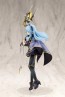 1/8 軌跡シリーズ ティオ・プラトー コトブキヤ, KBY56118, by コトブキヤ