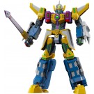 MODEROID 電脳冒険記ウェブダイバー グラディオン グッドスマイルカンパニー, GSC46174, by グッドスマイルカンパニー