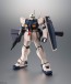 ROBOT魂<SIDE MS> 機動戦士ガンダム0083 RGM-79C ジム改 ver. A.N.I.M.E. バンダイ, BAN80719, by バンダイ