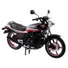 1/12 カワサキ Z400GP カスタムパーツ付き アオシマ, AOS54567, by アオシマ