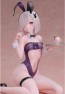 1/6 B-style いろバニー Illustrated by mignon フリーイング, FRE13619, by FREEing