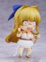 ねんどろいど 慎重勇者~この勇者が俺TUEEEくせに慎重すぎる~ リスタルテ  グッドスマイルカンパニー, GSC21355, by グッドスマイルカンパニー