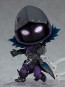 ねんどろいど フォートナイト レイブン グッドスマイルカンパニー, GSC21935, by グッドスマイルカンパニー