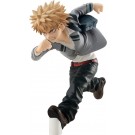 POP UP PARADE 僕のヒーローアカデミア 爆豪勝己 グッドスマイルカンパニー, GSC41631, by グッドスマイルカンパニー