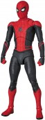 マフェックス SPIDER-MAN Upgraded Suit 『SPIDER-MAN Far from Home』 メディコム・トイ, MED71136, by メディコム・トイ