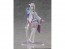 KADOKAWA PLASTIC MODEL SERIES Re:ゼロから始める異世界生活 エミリア カドカワ, KDK98158, by 角川書店