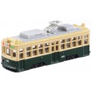 トミカ No.66 広島電鉄 650形 (箱) タカラトミー, TAK02557, by タカラトミー