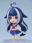 ねんどろいど Shylily シャイリリー グッドスマイルカンパニー, GSC79240, by グッドスマイルカンパニー