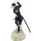 1/8 ARTFX J るろうに剣心 -明治剣客浪漫譚- 斎藤一 コトブキヤ, KBY56729, by コトブキヤ