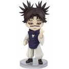 Figuarts mini 呪術廻戦 脹相 バンダイ, BAC37338, by バンダイ