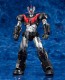 MODEROID 破獄のマジンガー マジンガーZEST (再販) グッドスマイルカンパニー, GSC62636, by グッドスマイルカンパニー