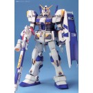1/100 ＭＧ RX-78-4 ガンダム４号機 バンダイ, BAN04660, by バンダイ