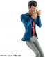 ルパン三世 LUPIN THE GALLERY Punk at dawn! メガハウス, MEG41842, by メガハウス