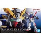 1/144 RG シャイニングガンダム (機動武闘伝 Gガンダム) バンダイ, BAN85582, by バンダイ