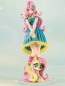 1/7 MY LITTLE PONY美少女 フラッターシャイ コトブキヤ, KBY06229, by コトブキヤ