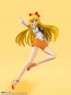 S.H.フィギュアーツ 美少女戦士セーラームーン セーラーヴィーナス -Animation Color Edition- セーラームーンバンダイ, BAN96024, by バンダイ