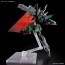 1/144 HG ブラックナイトスコードルドラ (グリフィン・アルバレスト専用機) (ガンダム SEED FREEDOM) バンダイ, BAN63054, by バンダイ