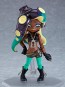figma Splatoon2 テンタクルズ グッドスマイルカンパニー, GSC23120, by グッドスマイルカンパニー