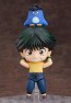 ねんどろいど 幽☆遊☆白書 浦飯幽助 グッドスマイルカンパニー, GSC09419, by グッドスマイルカンパニー