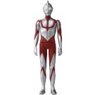 メタコレ ウルトラマン (シン ・ ウルトラマン) タカラトミー, TAK75476, by タカラトミー