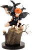 1/8 ARTFX J ハイキュー!! 日向翔陽 コトブキヤ, KBY51373, by コトブキヤ