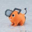 figma チェンソーマン デンジ マックスファクトリー, MAX68618, by マックスファクトリー