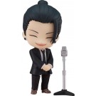 ねんどろいど 呪術廻戦 夏油傑 スーツVer. グッドスマイルカンパニー, GSC91587, by グッドスマイルカンパニー
