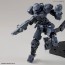 1/144 30MM bEXM-15 ポルタノヴァ[ダークグレー] バンダイ, BAN77924, by バンダイ