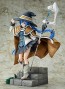 1/7 CAworks 無職転生 異世界行ったら本気だす ロキシー・ミグルディア (再販) カドカワ, KDK05945, by 角川書店