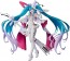 1/7 初音ミク GTプロジェクト レーシングミク 2024Ver. グッドスマイルカンパニー, GSC07547, by グッドスマイルカンパニー