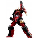 プライオボット グレンラガン (2次再販) 千値練, SEN84949, by 千値練