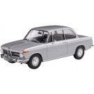 1/24 BMW 2002 ti ハセガワ, HAS03549, by ハセガワ