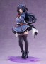 1/7 Dream Tech [ミッドナイトモンスター] 黛 冬優子 (アイドルマスター シャイニーカラーズ) ウェーブ, WAV11911, by ウェーブ