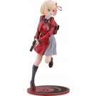 1/7 リコリス リコイル 錦木千束 グッドスマイルカンパニー, GSC46995, by グッドスマイルカンパニー