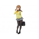 1/7 ラブライブ!サンシャイン!! 国木田花丸 制服Ver. (再販) アルター, ALT07927, by アルター