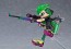 figma Splatoon ボーイ DXエディション グッドスマイルカンパニー, GSC09723, by グッドスマイルカンパニー