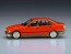 1/24 BMW 320i ハセガワ, HAS03136, by ハセガワ